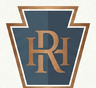 RAMI Holdings & Partners LLC mark